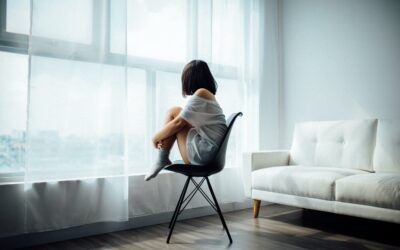 10 przyczyn samotności